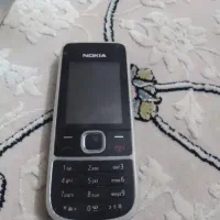 نوکیا اصلی|موبایل|مشهد, دانشجو|دیوار