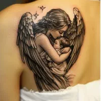 میکرو ابرو تتو بدن با بهترین قیمت