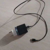 شارژر فابریک A72