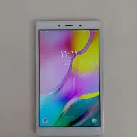 تبلت Galaxy tab A|تبلت|قم, شهرک قدس|دیوار