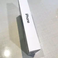 اپل iPhone 16 با حافظهٔ ۱۲۸ گیگابایت|موبایل|تبریز, |دیوار