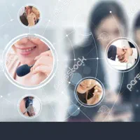 راهنمایی مشاوره پشتیبانی آموزشی حضوری آنلاین