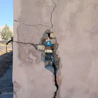 بازسازی و تعمیرات اساسی ساختمان|خدمات پیشه و مهارت|کرمانشاه, |دیوار