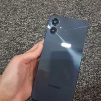 گوشی سامسونگ a06 s|موبایل|اهواز, اهواز|دیوار