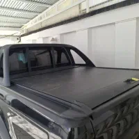 کی ام سی t8|خودرو سواری و وانت|همدان, |دیوار