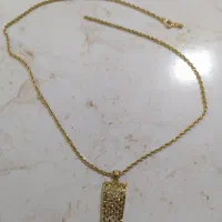 طلا مناسب سرمایه گذاری|جواهرات|قرچک, باقرآباد|دیوار