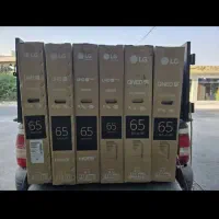تلوزیون65الجیur80006قیمت59