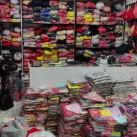 لباس زیر ارزان|لباس|رشت, بازار|دیوار