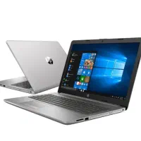 لپتاپ HP Notebook 250 G7 فروش عمده فقط استوک