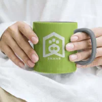 واحد-اداری-پزشکی-مناسب-مطب-و-سالن-زیبایی