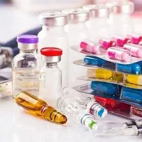 ارائه خدمات پزشکی و پرستاری در منزل