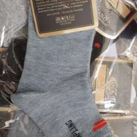 جوراب|کفش و لباس بچه|اندیمشک, |دیوار