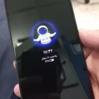 Redmi not13