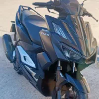 کلیک کبیر صفر ۱۴۰۳