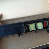 گوشی ال جی k10 ایراد پادلنوو  پاور ps4|موبایل|شهریار, شهریار|دیوار