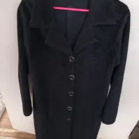 لباس زنانه|لباس|مرند, |دیوار