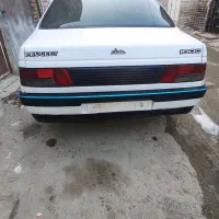 اردی 83انژگترو|خودرو سواری و وانت|ارومیه, |دیوار