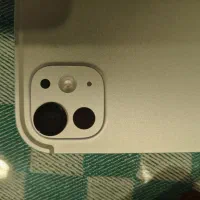 آیپد m5 pro ipad pro m5|تبلت|نشتارود, |دیوار
