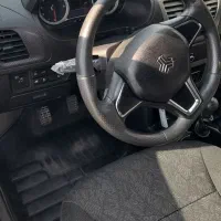 کوئیک gxrتیپپLفول ۸۵گانه پارس خودرویی مدل آخر ۱۴۰۲|خودرو سواری و وانت|بومهن, |دیوار