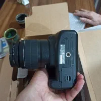 canon 1300D|دوربین عکاسی و فیلم‌برداری|رشت, آزادگان|دیوار