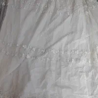 ۳ تا پرده جدا.۳ متری دوتا ۲ متری با والن|پرده، رانر، رومیزی|رباط‌کریم, نصیرشهر|دیوار