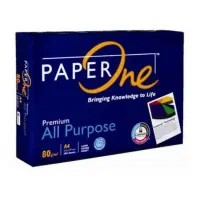 کاغذ درجه یک