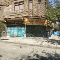 اجاره مغازه ۳۰ متری در امیر المومنین|اجارهٔ مغازه و غرفه|مشهد, امیر المومنین|دیوار