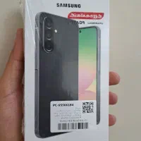 گوشی سامسونگA56