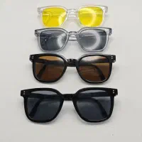 فروشنده خانم نیازمندیم