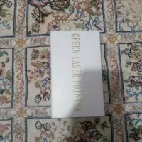 لیزر و چراغ قوه|کوهنوردی و کمپینگ|سقز, |دیوار