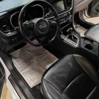 اپتیما|خودرو سواری و وانت|زنجان, |دیوار