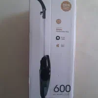 لوازم خانگی|جاروبرقی، جارو شارژی، بخارشو|شهرکرد, |دیوار