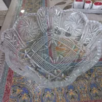 ظروف پذیرایی