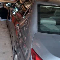 دنا پلاس ۹۶ بدون رنگ درحد خشک