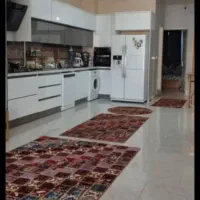 فروش-و-معاوضه-واحد-98-متری-بلوار-نجفی