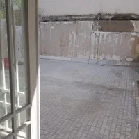 مناسب جهت مسکونی یا دفتر|اجارهٔ آپارتمان|مشهد, اقبال|دیوار