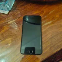 آیفون 7 پلاس +iphone 7