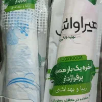 سفره یکبارمصرف* ۶۰ درصدکربن*|ظروف نگهدارنده، پلاستیکی، یک‌بارمصرف|شهریار, اسد‌آباد|دیوار