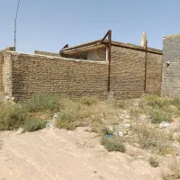 فروش خانه ویلایی ۷۵ متری ۲ خوابه در علی آباد|فروش خانه و ویلا|مشهد, علی آباد|دیوار