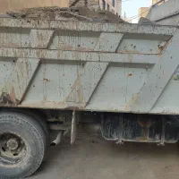 اجاره بابکت/پیکور|خدمات پیشه و مهارت|پاکدشت, پاکدشت (مامازند)|دیوار