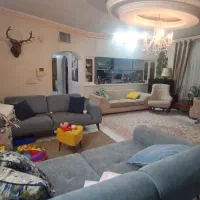 آپارتمان-110م-صارمی-28-حاشیه-تابان