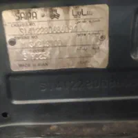 پراید صندوقدار بنزینی، مدل ۱۳۸۰ صفر|خودرو سواری و وانت|بومهن, |دیوار