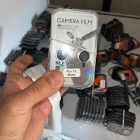 محافظ لنز آیفون (عمده)|لوازم جانبی موبایل و تبلت|ارومیه, |دیوار