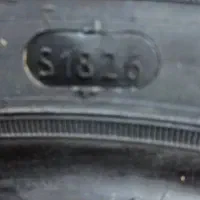 اگهی فروش