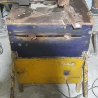 دستگاه خم کن لوله|ابزارآلات|اسلامشهر, شهرک صنعتی چیچکلو|دیوار