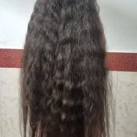 خریدار اصلی بدون  واسطه