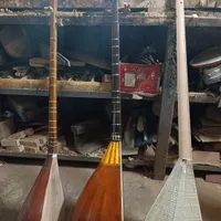 فروش دوتار خواف