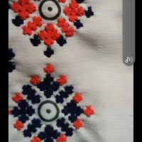 آموزش رایگان سوزندوزی