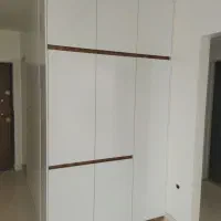 کابینت کمد دیواری،قرنیز،تی وی وال|خدمات پیشه و مهارت|تهران, تهرانسر غربی|دیوار