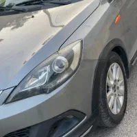 ام وی ام 315s